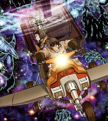 File:Ecto2AnimatedIDW15Cover.jpg