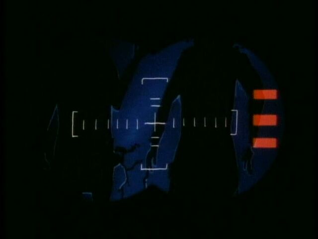 File:Ectogoggleanimatedview.jpg