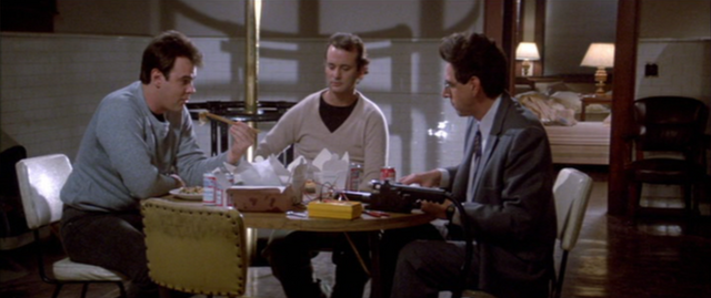 File:GB1film2005chapter10sc051.png