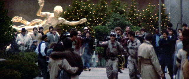 File:GB1film2005chapter14sc023.png