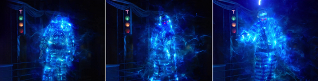 File:GB2016ElectrocutedGhostCollage01.png