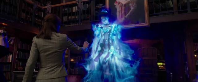 File:GB2016 US 2 Trailer25.png