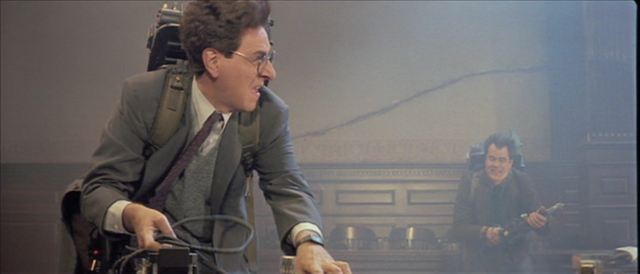 File:GB2film1999chapter12sc041.png