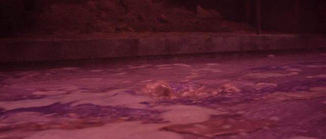 File:GB2film1999chapter18sc045.png