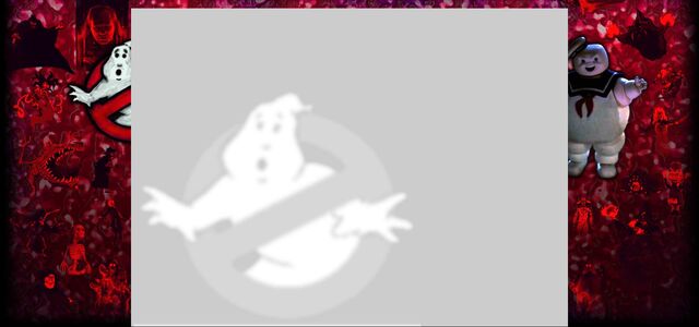 File:GhostbOasis-background2prework6.jpg