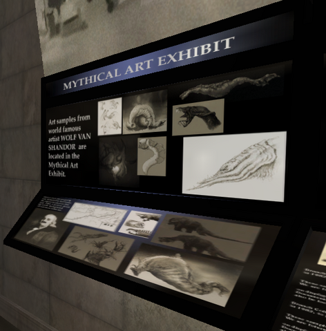 File:LibrarypanelsMythicalartexhibit03.png