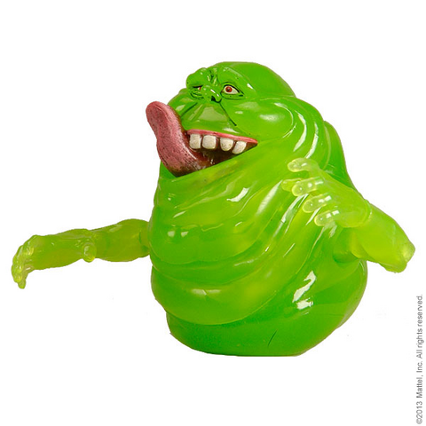 File:Matty6PeterVenkmanWithSlimerSc06.png
