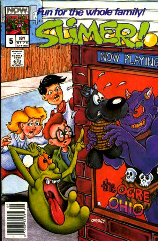 File:NOWslimer05.jpg