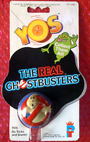 File:RGBYoToBPikitToysForUKSc01.png