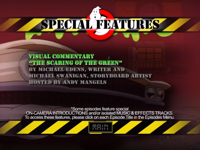 File:TheRealGhostbustersBoxsetVol2disc4menusc02.png