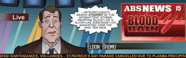 File:BloodRain05.png