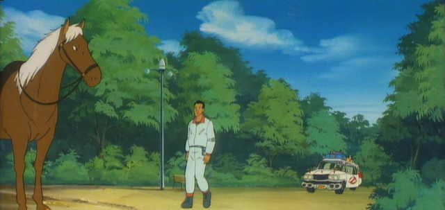 File:CityLandscapeinIAmtheCityepisodeCollage5.png