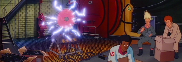 File:FirehousebasementinItsAboutTimeepisodeCollage.png