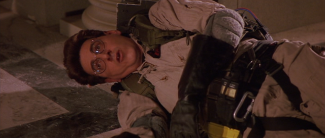 File:GB2film1999chapter26sc044.png