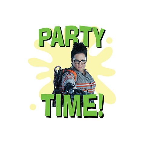 File:GBEmojiApp S079PartyTime.png