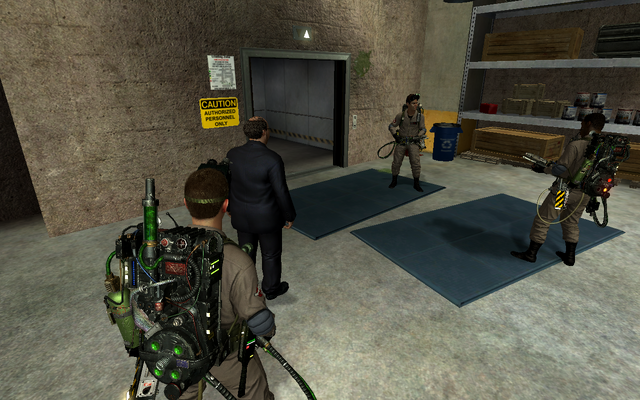 File:GBTVGRVlevelMOSHscreencap40.png
