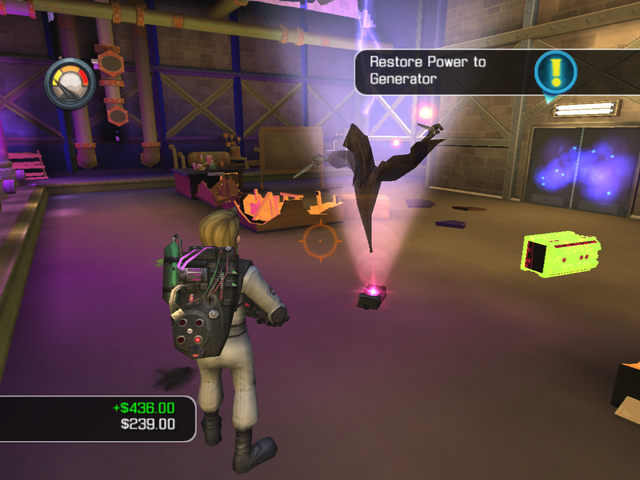 File:GBTVGSVlevelLIRscreencap80.png