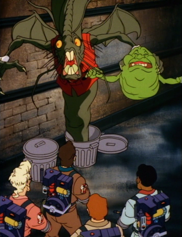 File:GBvsJabberwockyinTheGrundelepisodeCollage.png