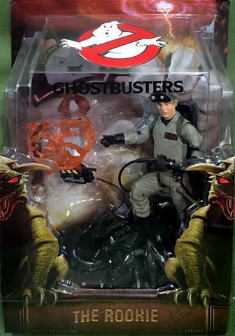 File:Matty6TheRookieSc01.png