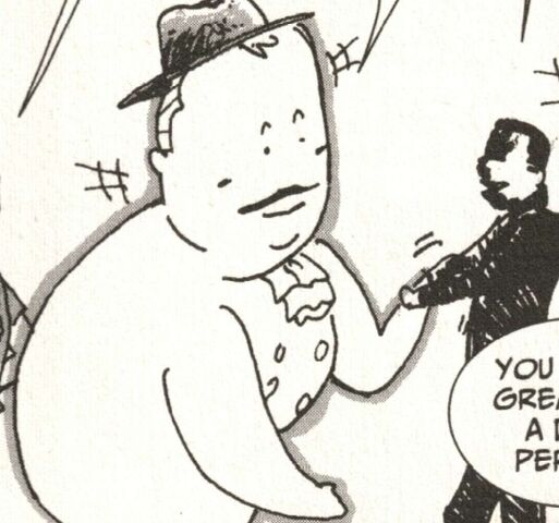 File:MontyBiggins03.jpg