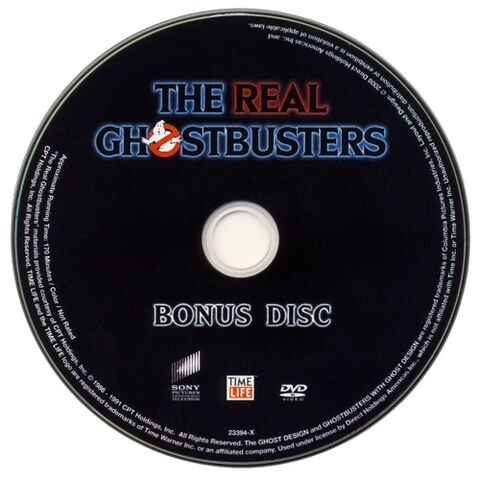 File:Rgb dvd2008 packaging disc25.jpg