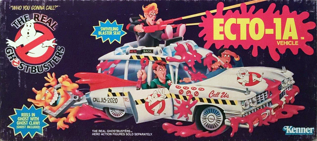File:AmericaEcto1ASc03.png
