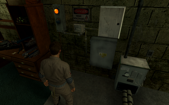 File:BasementFloorEquipmentMaintenanceAreainGBTVGRVsc02.png