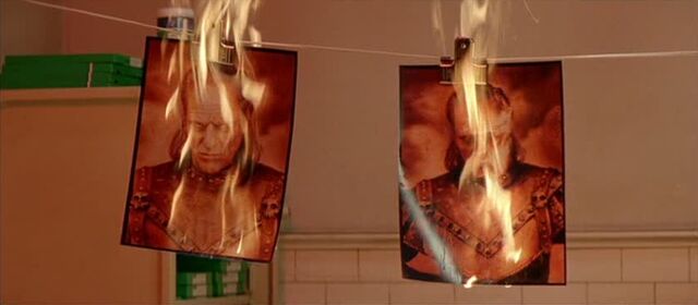 File:FirehousePhotoRoom03.jpg