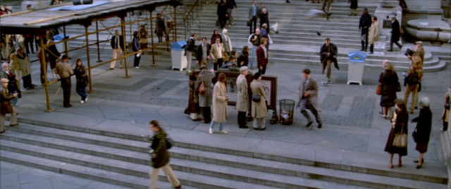 File:GB1film2005chapter03sc061.png