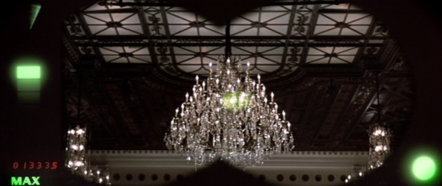 File:GB1film2005chapter13sc004.png
