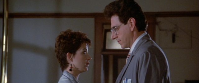 File:GB1film2005chapter20sc019.png