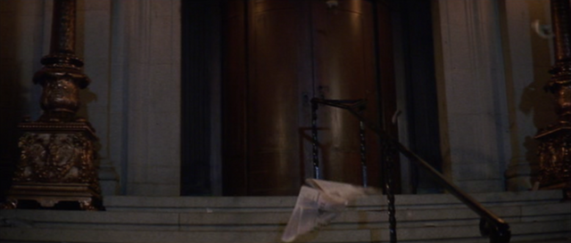 File:GB2film1999chapter20sc048.png