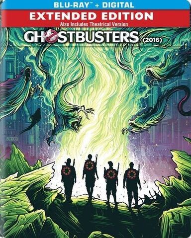 File:Ghostbusters2016BestBuyBluraySteelbookFrontCover01.jpg