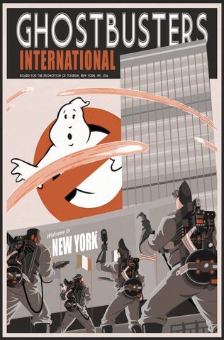 File:GhostbustersInternationalTPBFrontCoverSolicit.jpg