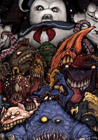 File:GhostbustersOngoingIssue15CoverRIPreview.jpg