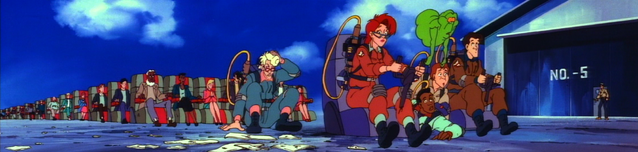 File:GhostbustersinJaninesGenieepisodeCollage8.png
