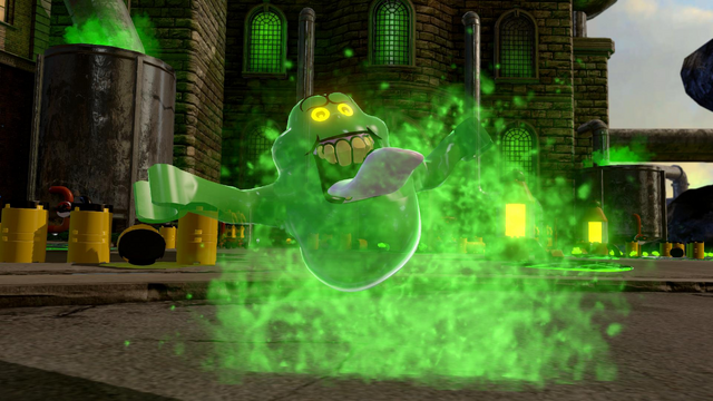 File:Lego Dimensions Official Screen Slimer Pack08.png