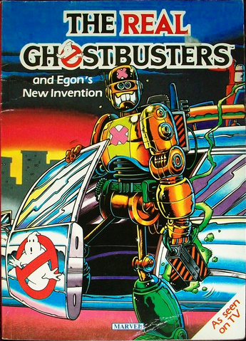 File:MarvelBookSeriesAndEgonsNewInventionSc01.png