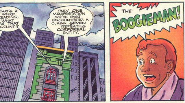 File:NOWcomicsspellhimBoogieman.png