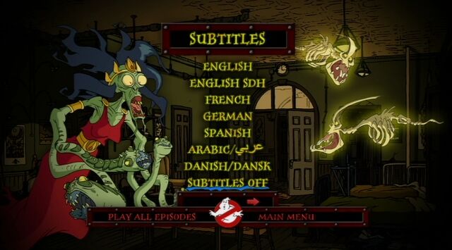 File:Region4EGBVolume1Disc1Subtitles.jpg