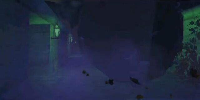 File:TheComingStormSV10Cinematic03.jpg