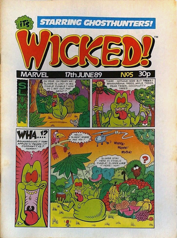 File:UKWickedIssue05cover.png