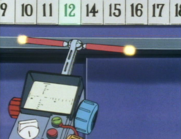 File:048-13.png