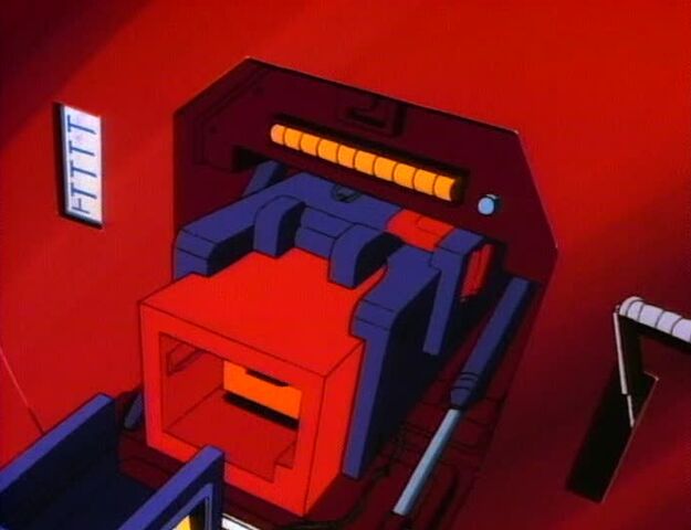 File:ContainmentUnitAnimated07.jpg