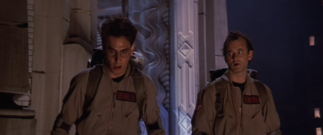 File:GB1film1999chapter27sc020.png