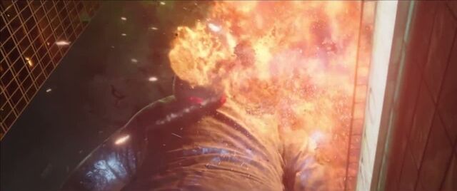File:GB2016Abby682016Featurette25.jpg