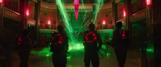 File:GB2016 Int 2 Trailer49.png