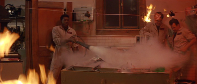 File:GB2film1999chapter17sc021.png