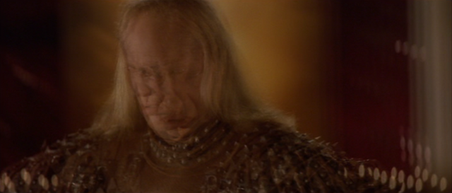 File:GB2film1999chapter26sc022.png
