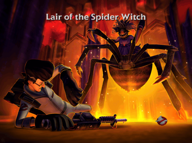 File:GBTVGSVlevelRTTSloadingscreencap6.png